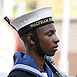 Sea Cadet