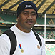Jonah Lomu [NZ Rugby]  R.I.P