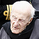 Henry Allingham  113yrs oldest person in the World