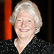 Mary Peters