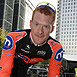Ed Clancy  Track Cycling World Champion