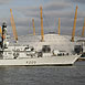 HMS LANCASTER