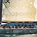 Maximus  ocean racing yacht