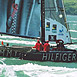 Tommy Hilfiger   Round the Island Race