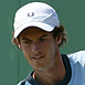Andy Murray  GB