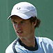 Andy Murray  GB