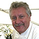 Brian Turner [celebrity chef]