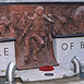Battle Of Britain Memorial