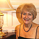 Angela Watkinson MP [Upminster]