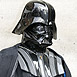 Darth Vader 2