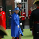 Queen @ Royal Hospital Chelsea Founders Day 2006