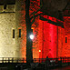St Thomas's Tower  [Tower Of London]