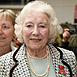 Dame Vera Lynn [90th birthday]