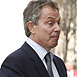  Tony Blair
