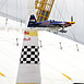 Red Bull Air Race London