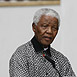 Nelson Mandela 2007