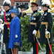 Queen Elizabeth, Prince Phillip